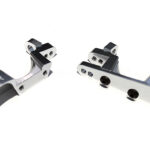 Replacement Part for C28743SILVER