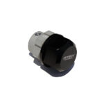 Replacement Wheel Hex for C28222BLACK