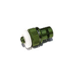 Replacement Body Mount for C27175GREN