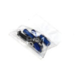 Replacement Hardware for C27467BLUE