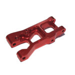 Replacement Arm for C28351RED
