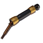 Replacement Universal Drive Shaft for C25504GOLD