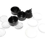 Replacement Plastic Housing for OBM-1695