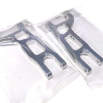 Replacement Arms for T7948SILVER