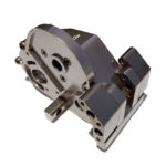 Replacement Gearbox Housing for C26833GREY