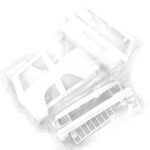 Replacement Part for OBM-025