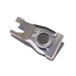 Replacement Hub for C28865SILVER