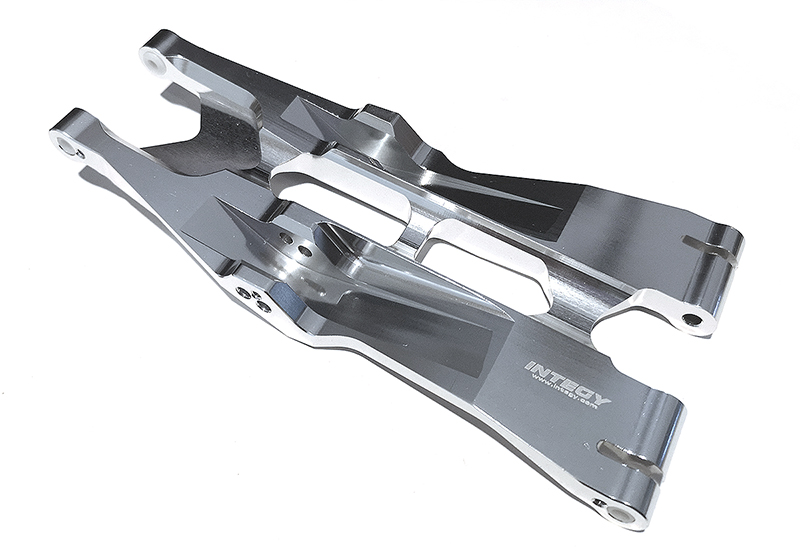 20.ZH07 Replacement Arm for C26837SILVER - Image 1