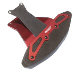 Replacement Part for C27102RED