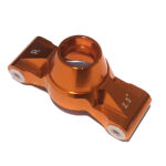 Replacement Rear Hub for C28167ORANGE