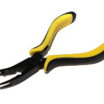 Replacement Ball Link Plier for C30248