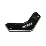 Replacement Front Shock Tower Brace for C28861BLACK