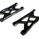 Replacement Rear Suspension Arm for C28861BLACK (used)