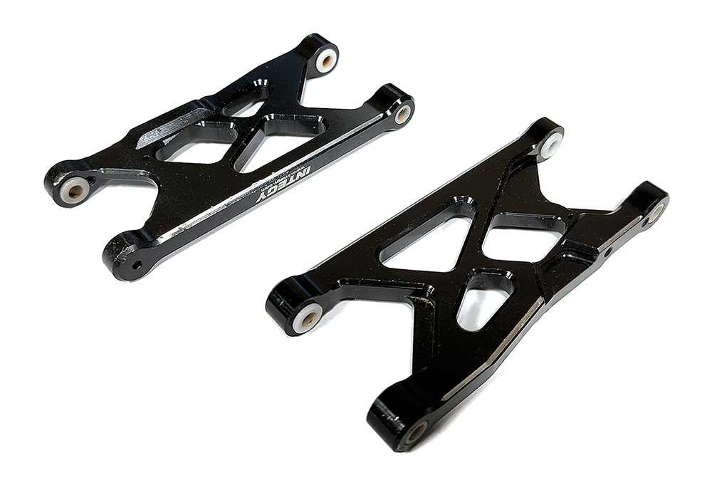 22.AI05 Replacement Rear Suspension Arm for C28861BLACK (used) - Image 1