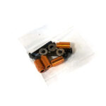Replacement Hardware for C27467ORANGE