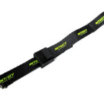 Replacement Snowplow Strap for C27055