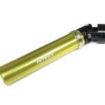 Replacement Part for C31636GREEN