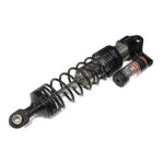 Replacement Shock for C28759GREY