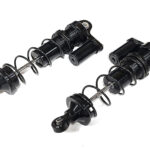 Replacement Shocks for C31971BLACK