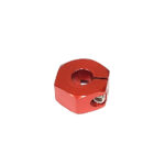 Replacement Front Hex for T8677RED