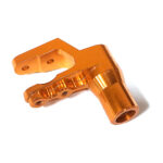 Replacement Bellcrank Parts for C29378