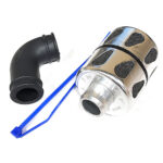 Replacement Filter for T7081SILVER