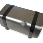 Replacement Fuel Tank for C26416 8X8 Off-Road Truck