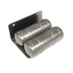 Replacement Dual Air Tank for C26416 8X8 Off-Road Truck