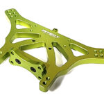 Replacement Shock Tower for T7993GREEN