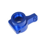 Replacement Rear Hub Carrier for C31061BLUE