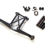 Replacement Parts for C31962GREY