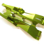 Replacement Arm for C26837GREEN