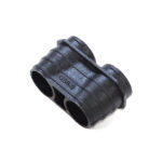 Replacement Connector Housing Part for C30069