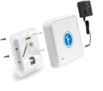 Rachio Smart Sprinkler Controller 16-Zones 1st Generation - Image 3