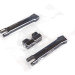 Replacement Parts for C28433BLACK