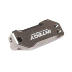Replacement Caster Block for T8654GREY
