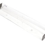 Rear Wing for RC Touring Car (used)