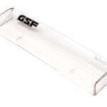 Rear Wing for RC Touring Car (used)