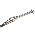 Yokomo SD-010FH Front Drive Universal Shaft for MR-4TC SD (used)