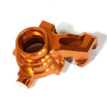 Replacement Steering Knuckles for C29372ORANGE