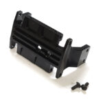 Replacement Mount for C32282 1/10 D90 Gen 2 Crawler Transfer Case