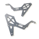 Replacement Parts for C31633SILVER Spare Tire Rack