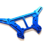 Billet Machined Rear Shock Tower for Arrma 1/8 Kraton 6S BLX (used)