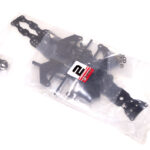 Replacement BAG 2 for 3RACING KIT-SAKURA-D6S-B-UMR
