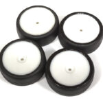 Racing Physics RP-30 1/10 Touring Car Tires (used)