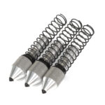 Replacement Screw On Leg (3) for Integy Setup Board