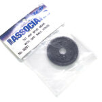 Team Associated 8281 78T 48P Spur Gear