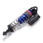 Replacement Front Shock for C28800BLUE 1/10 Stampede 4X4 Piggyback Shock Set