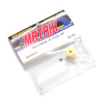 Matrix AKA4824 Pro Pinion 48 Pitch 24T