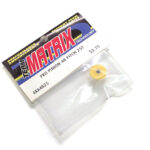 Matrix AKA4825 Pro Pinion 48 Pitch 25T